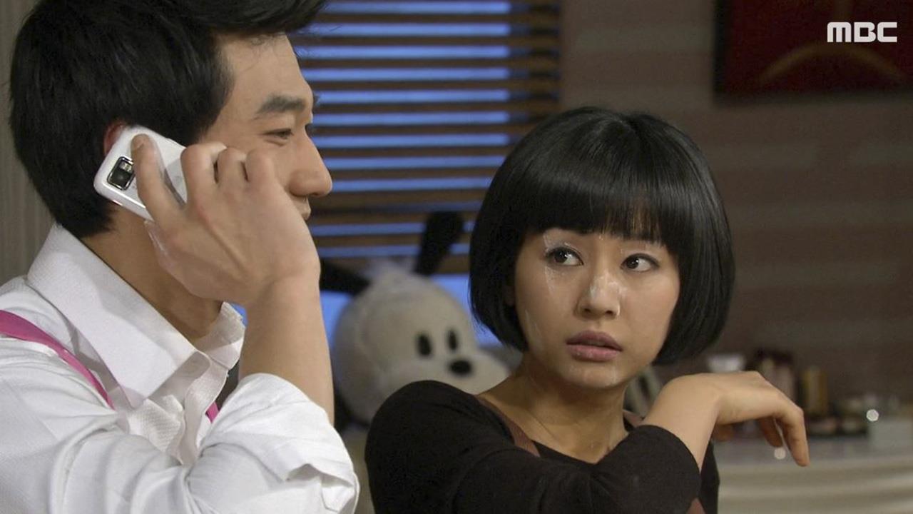 분홍립스틱 46회