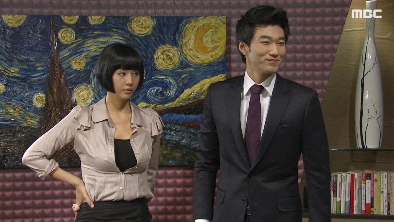 분홍립스틱 47회