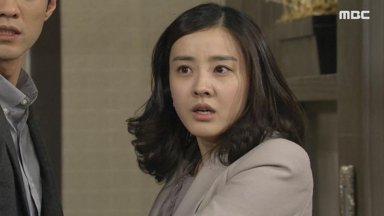 분홍립스틱 48회