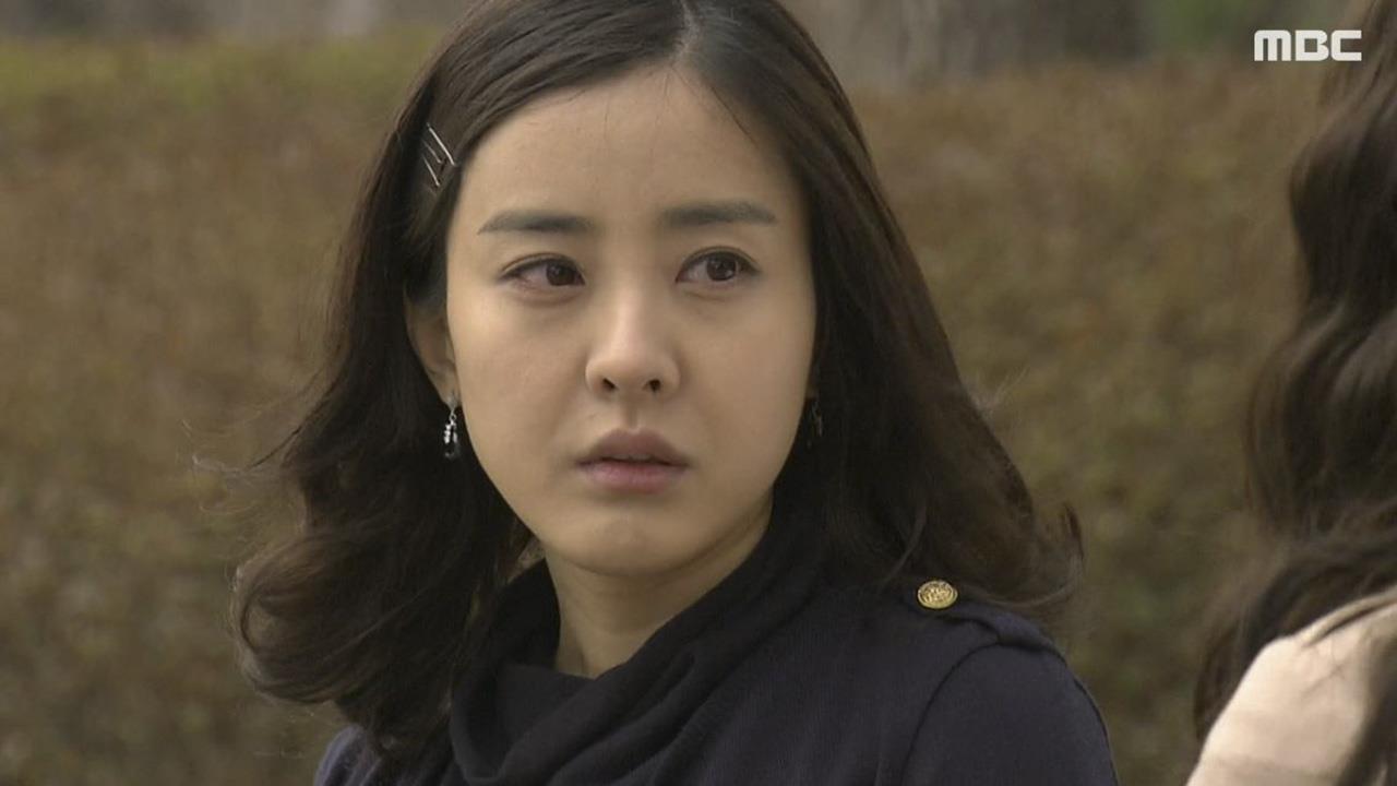 분홍립스틱 49회