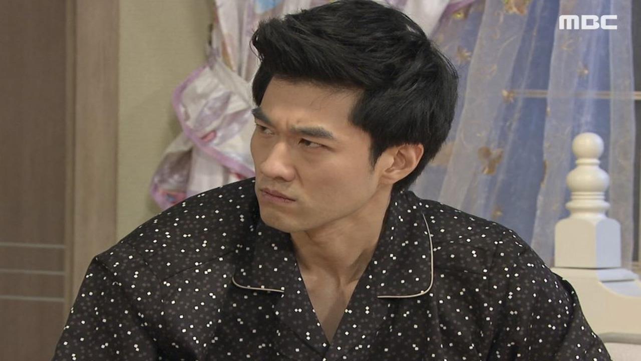 분홍립스틱 50회