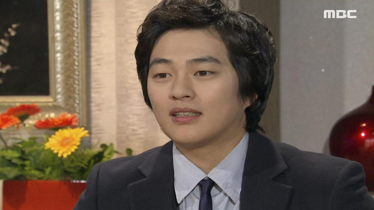 분홍립스틱 51회