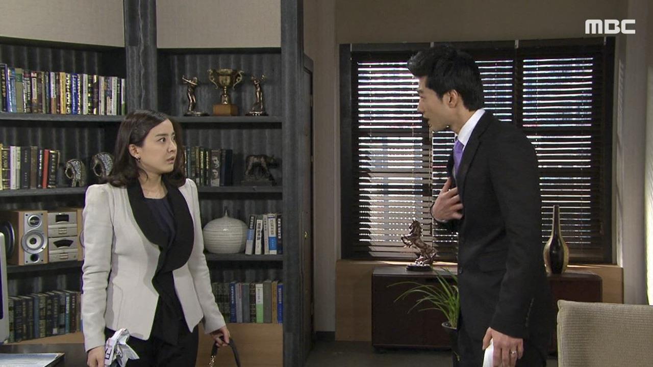 분홍립스틱 52회