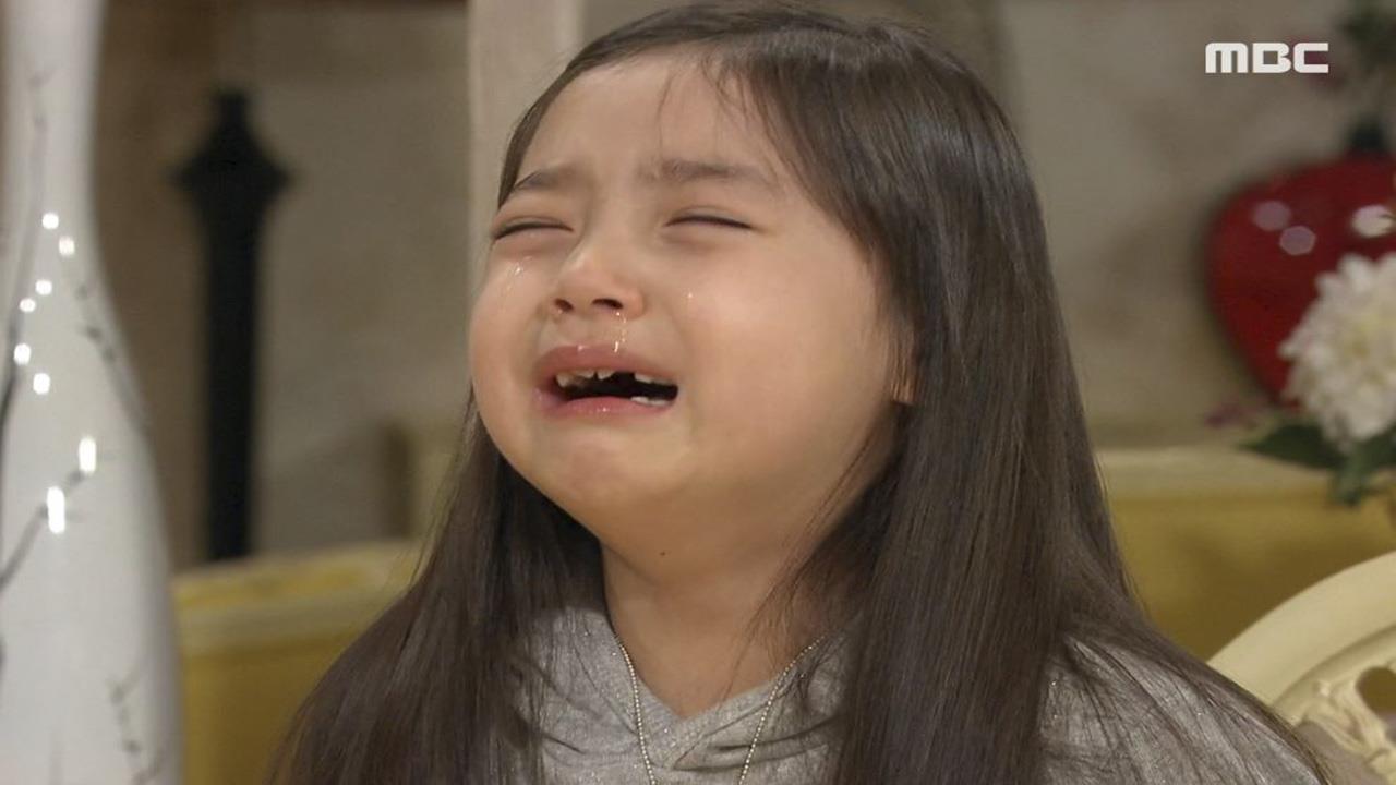 분홍립스틱 53회