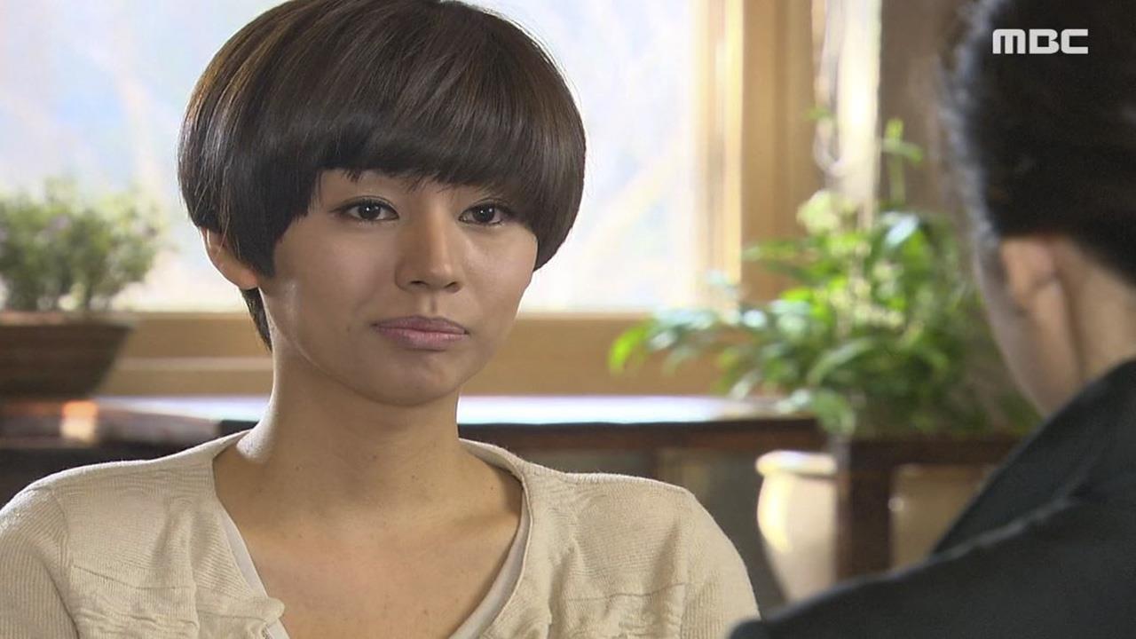 분홍립스틱 56회