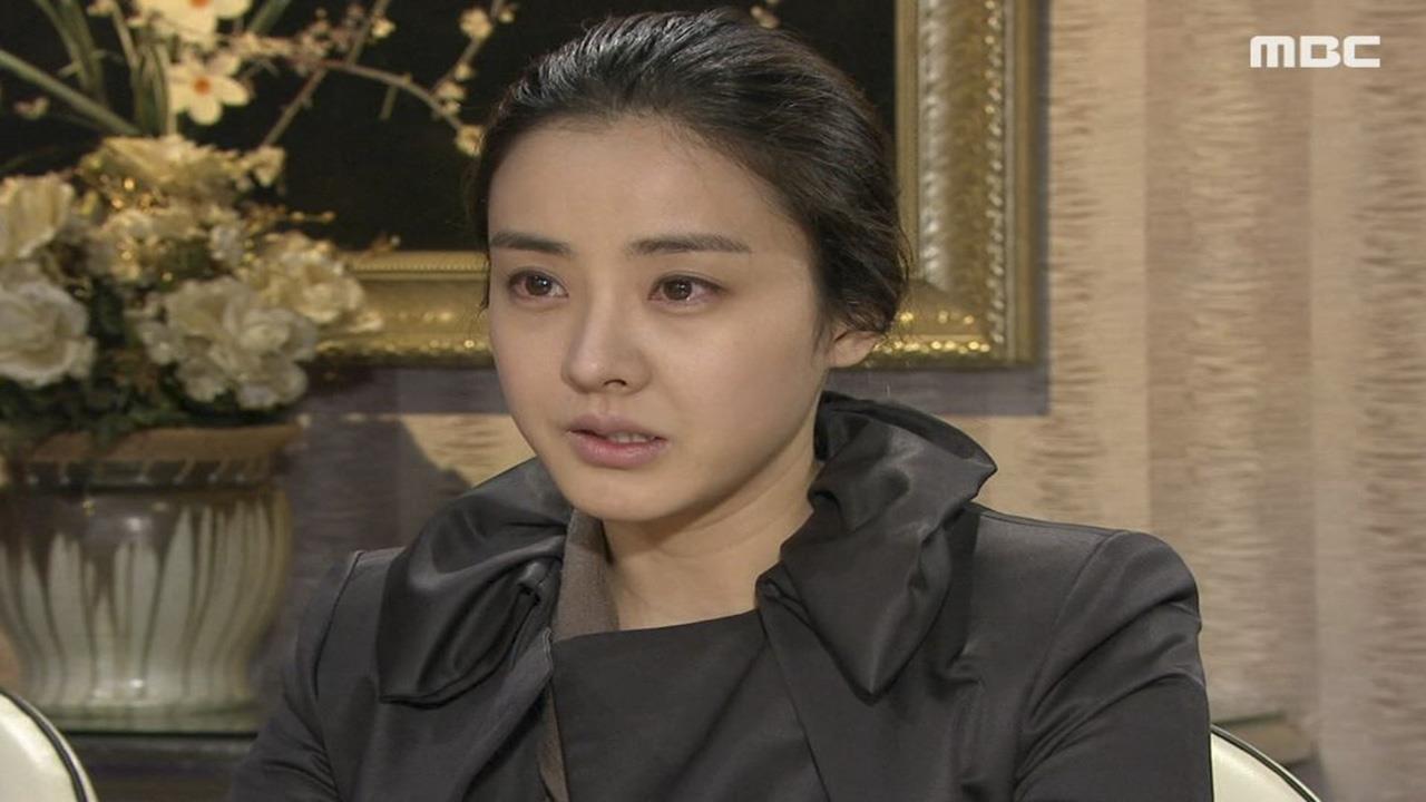 분홍립스틱 57회