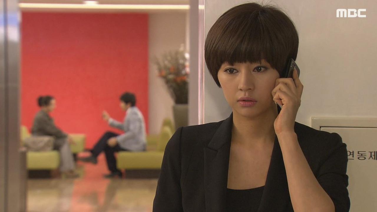 분홍립스틱 61회