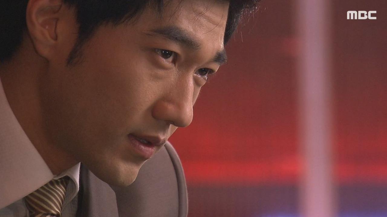 분홍립스틱 62회