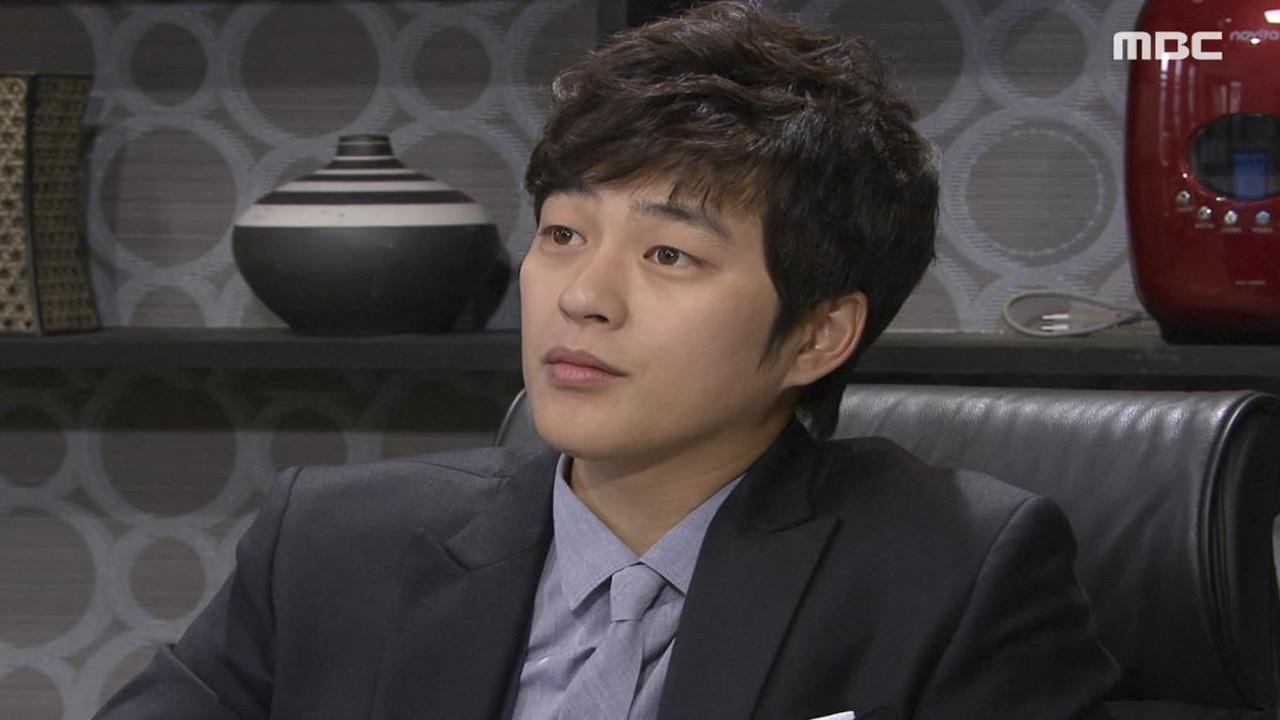 분홍립스틱 64회