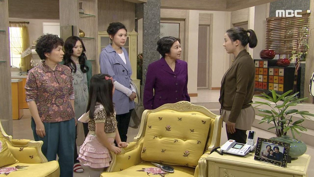 분홍립스틱 66회