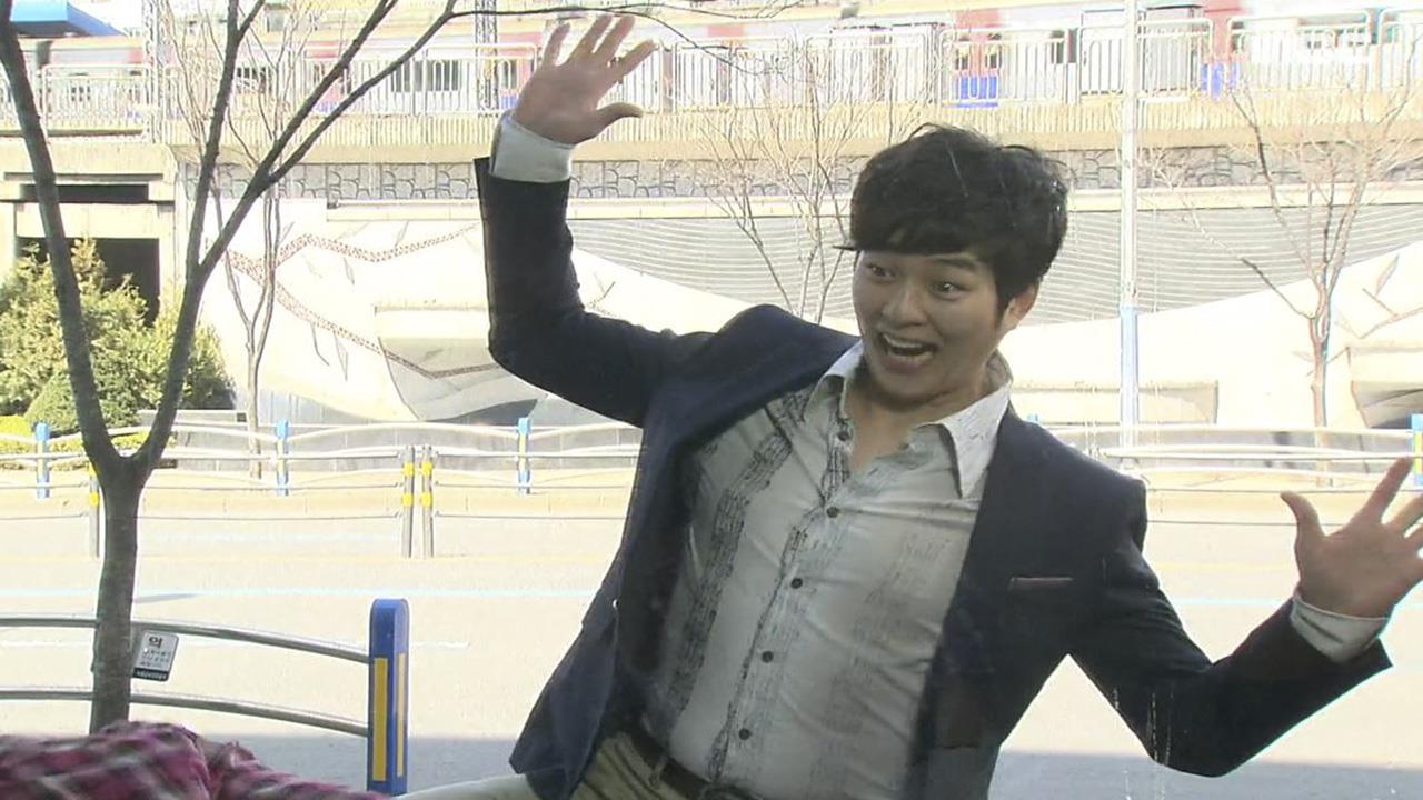 분홍립스틱 69회