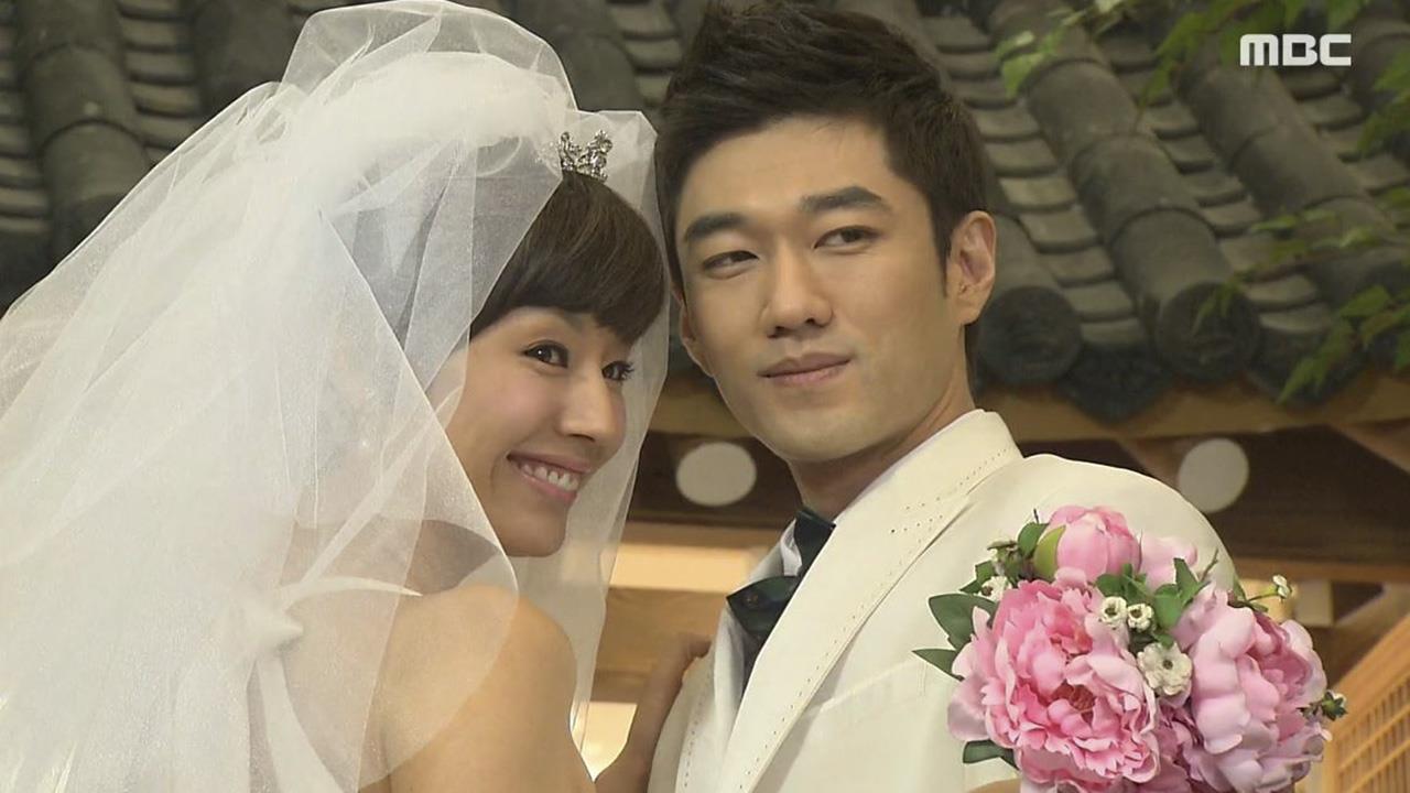 분홍립스틱 70회