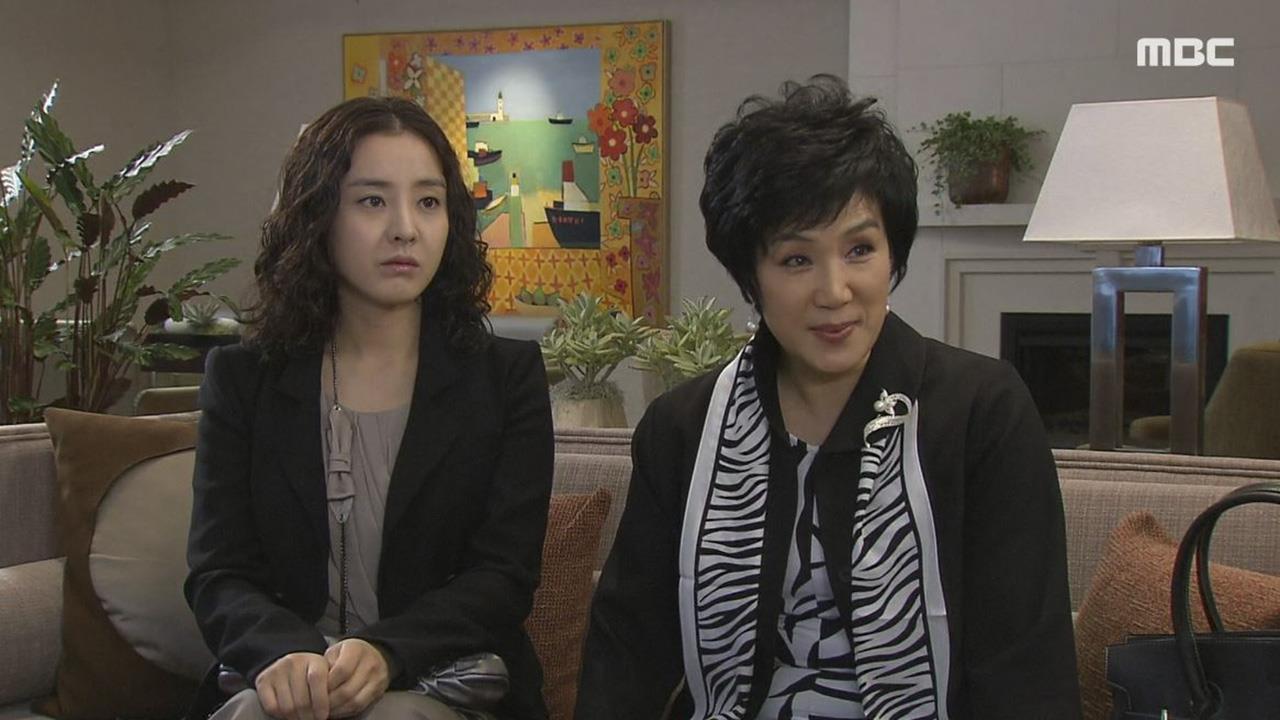 분홍립스틱 72회