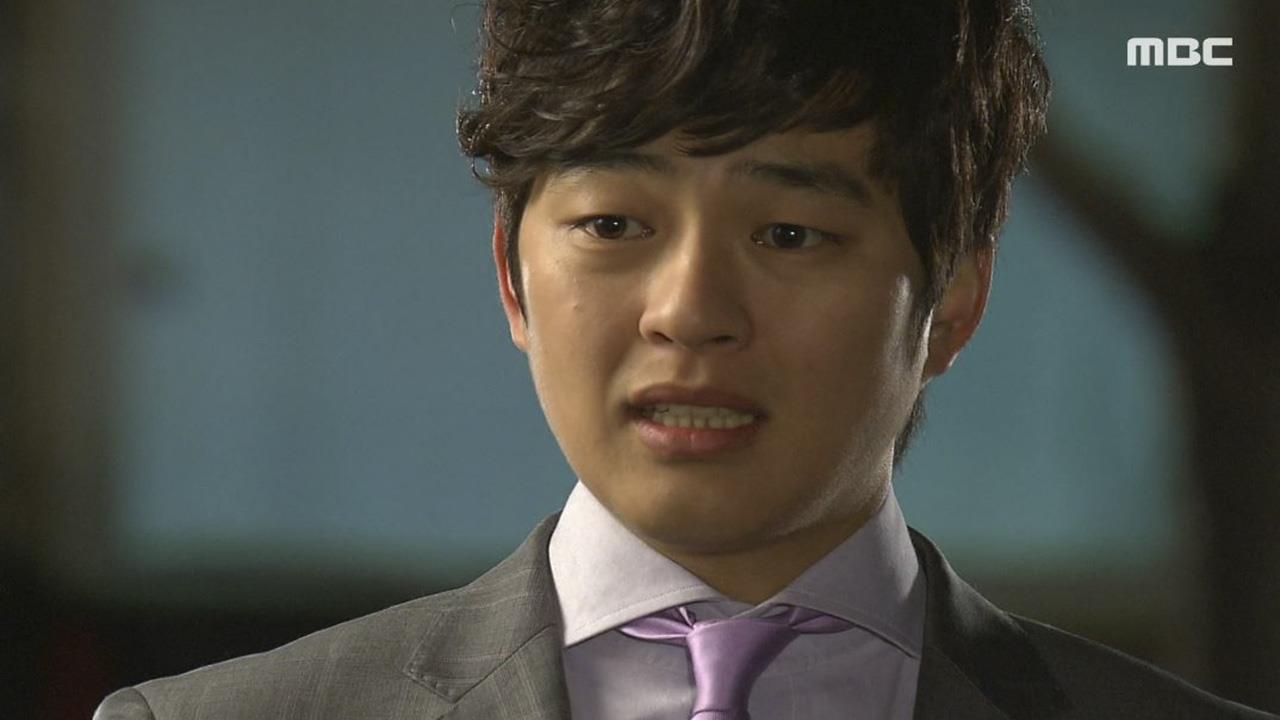 분홍립스틱 75회