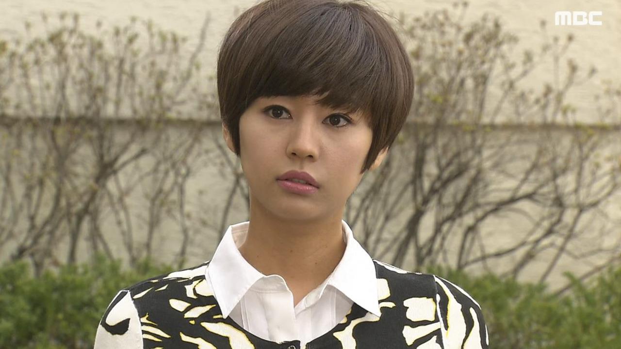 분홍립스틱 76회