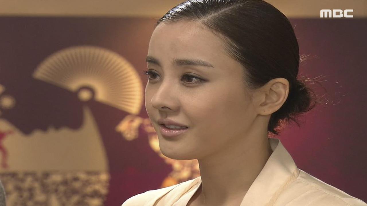 분홍립스틱 78회