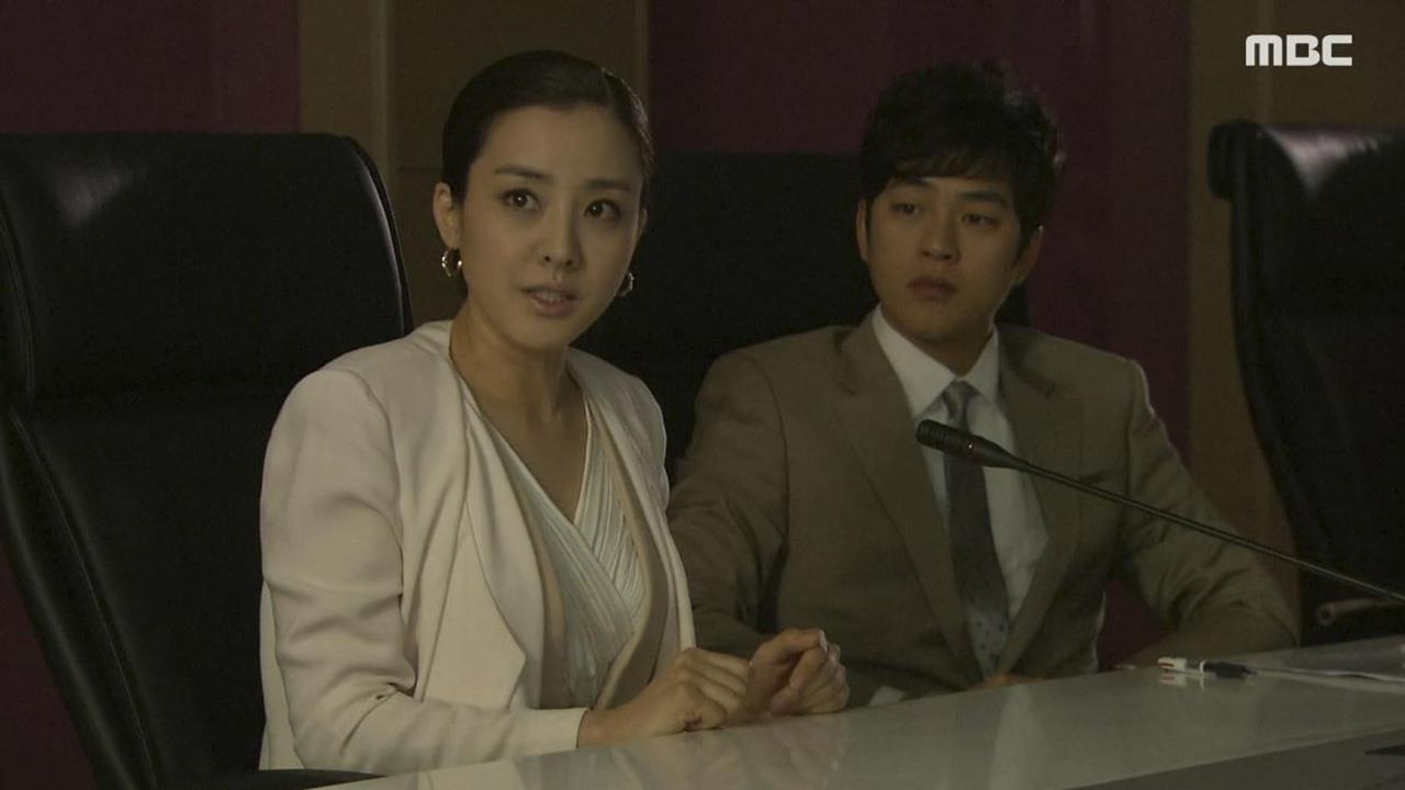 분홍립스틱 84회