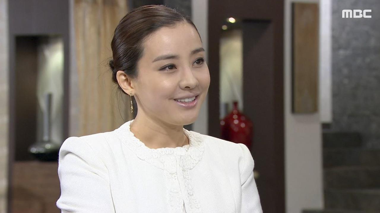 분홍립스틱 85회