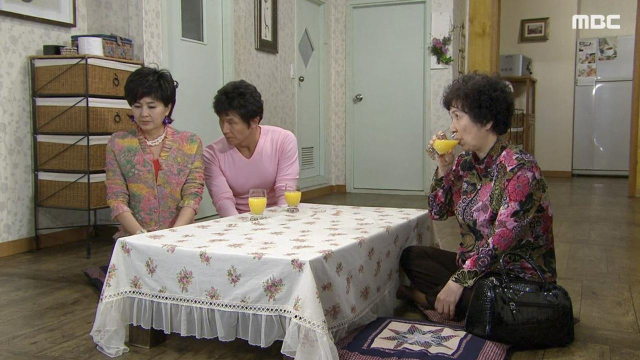 분홍립스틱 86회