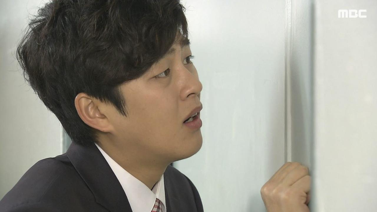 분홍립스틱 87회