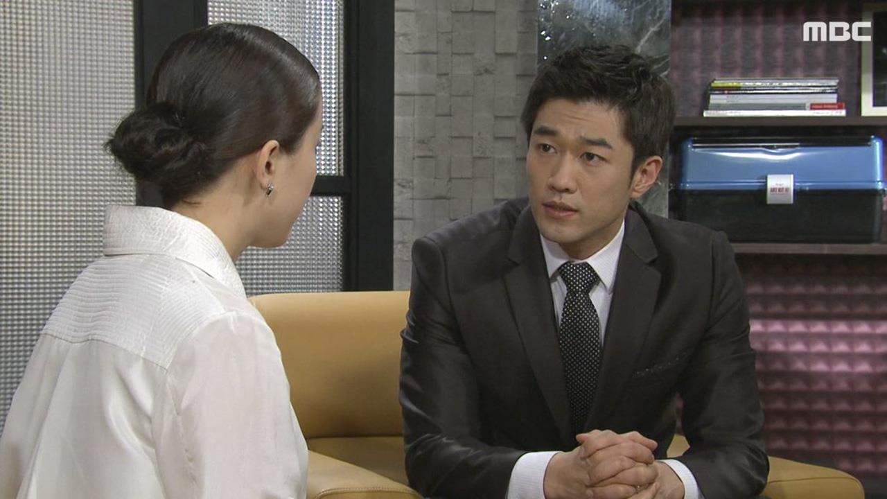 분홍립스틱 89회