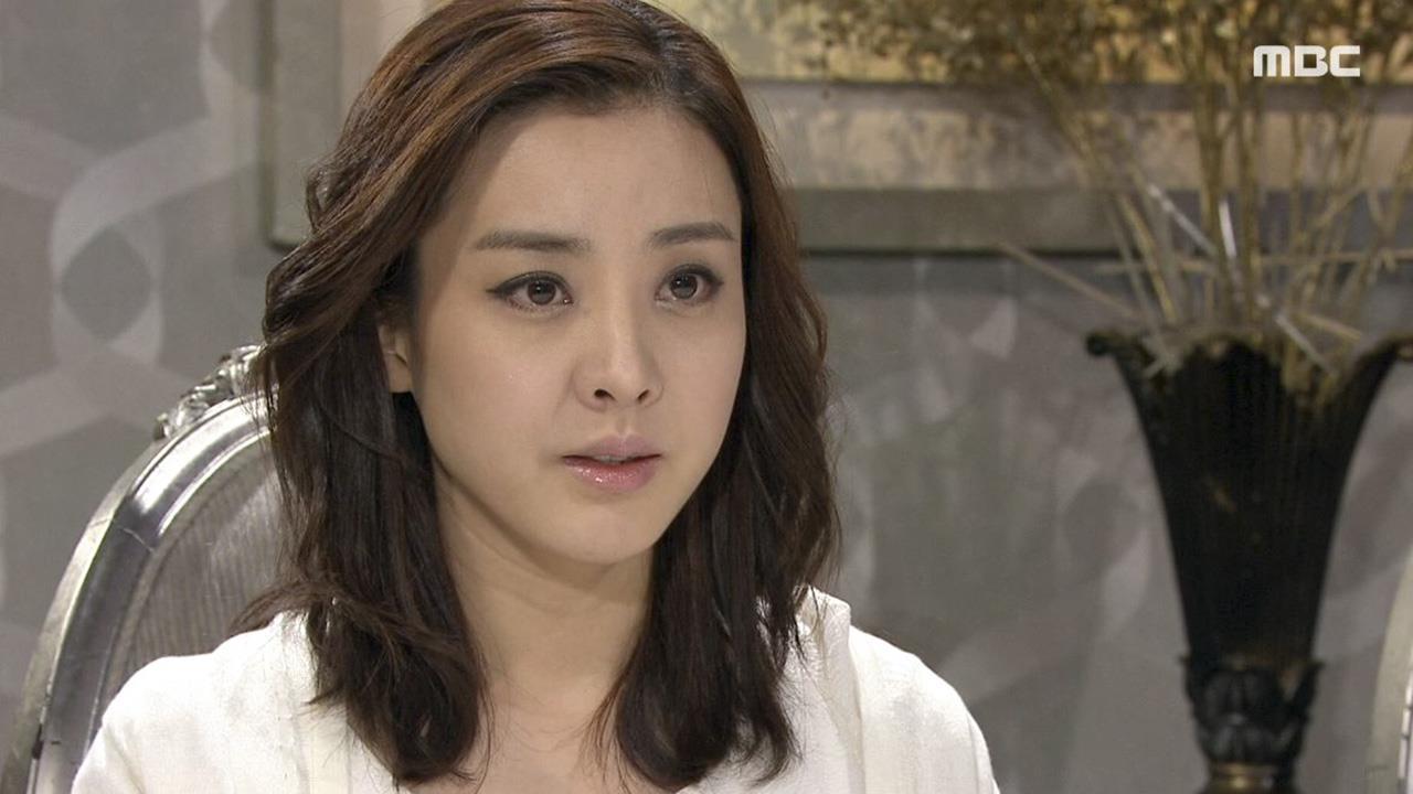 분홍립스틱 92회