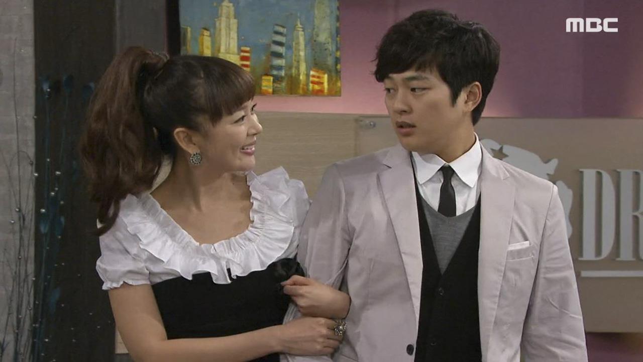 분홍립스틱 93회