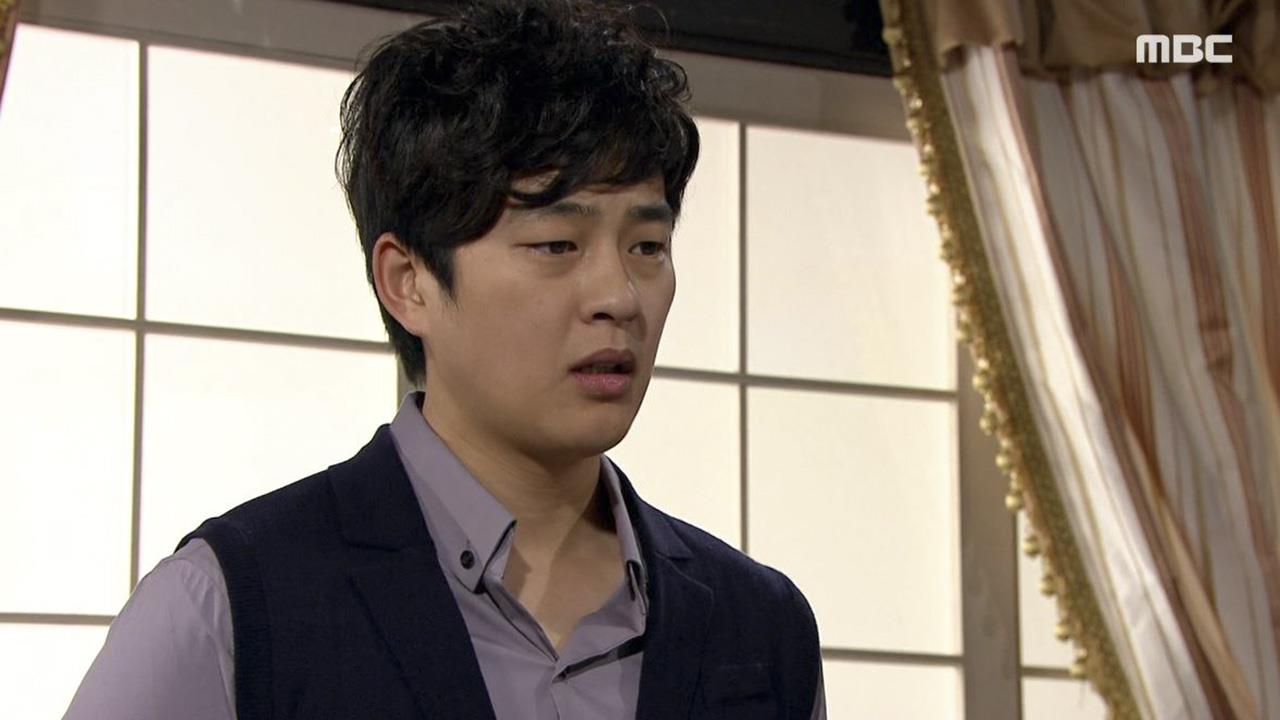 분홍립스틱 94회