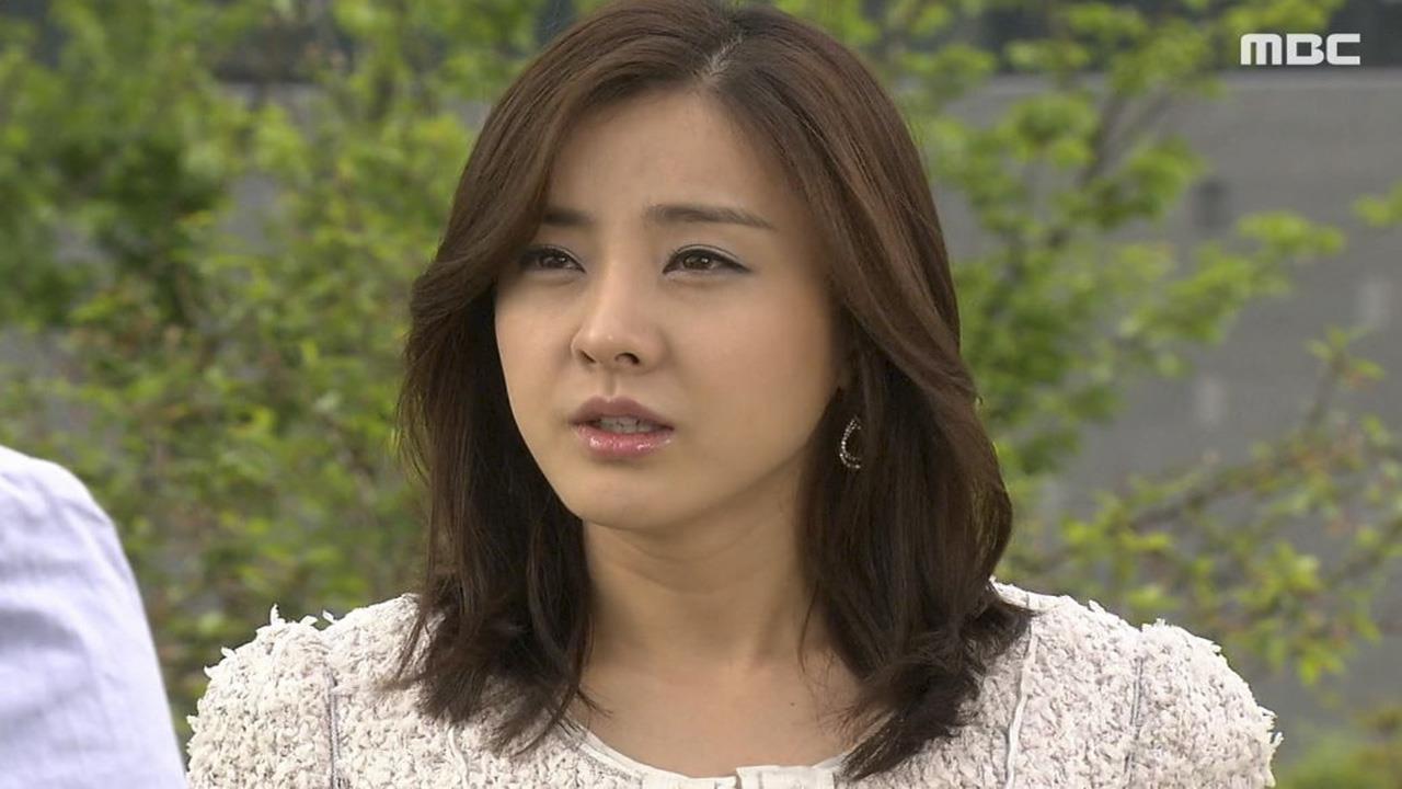 분홍립스틱 96회