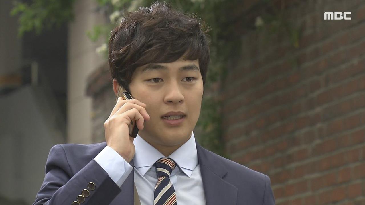 분홍립스틱 100회