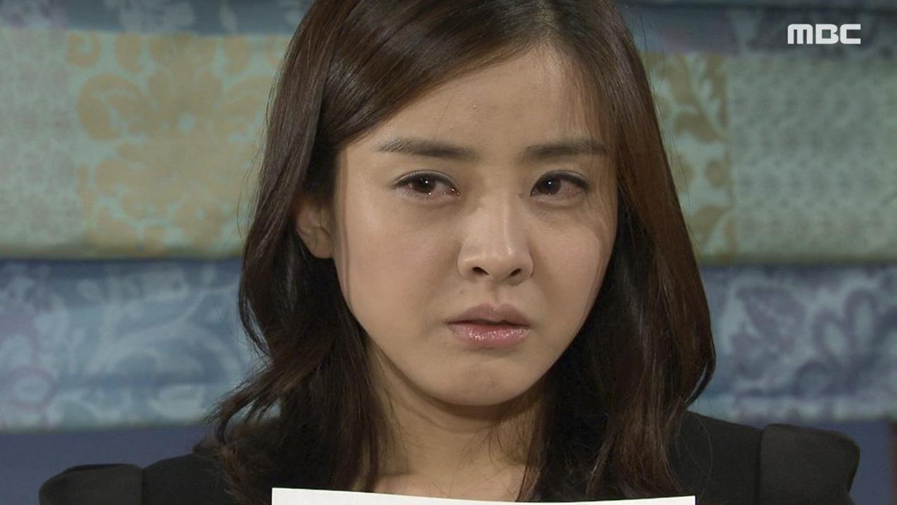 분홍립스틱 102회