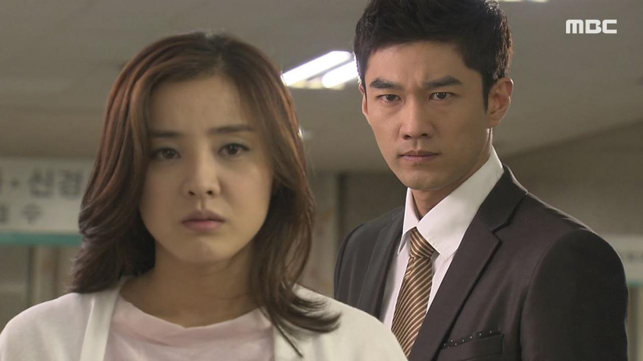 분홍립스틱 104회