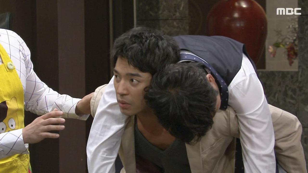 분홍립스틱 111회