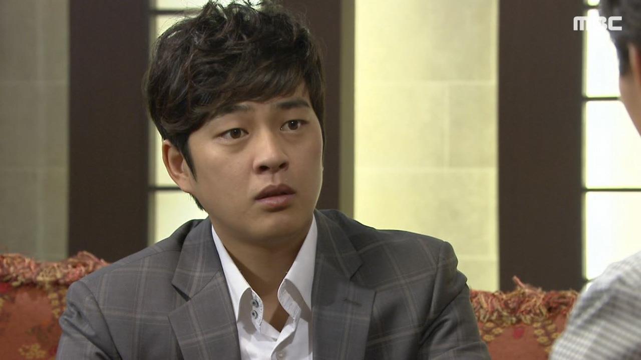 분홍립스틱 112회