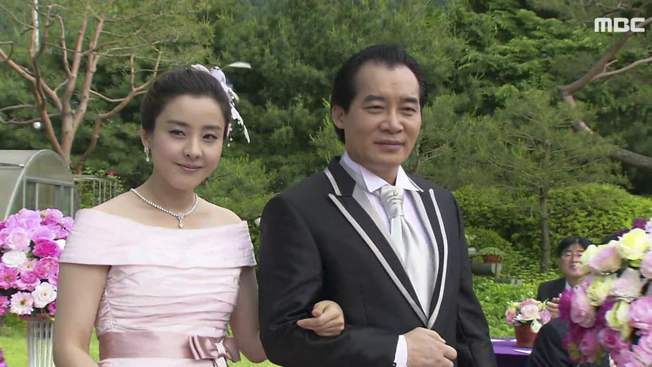 분홍립스틱 114회