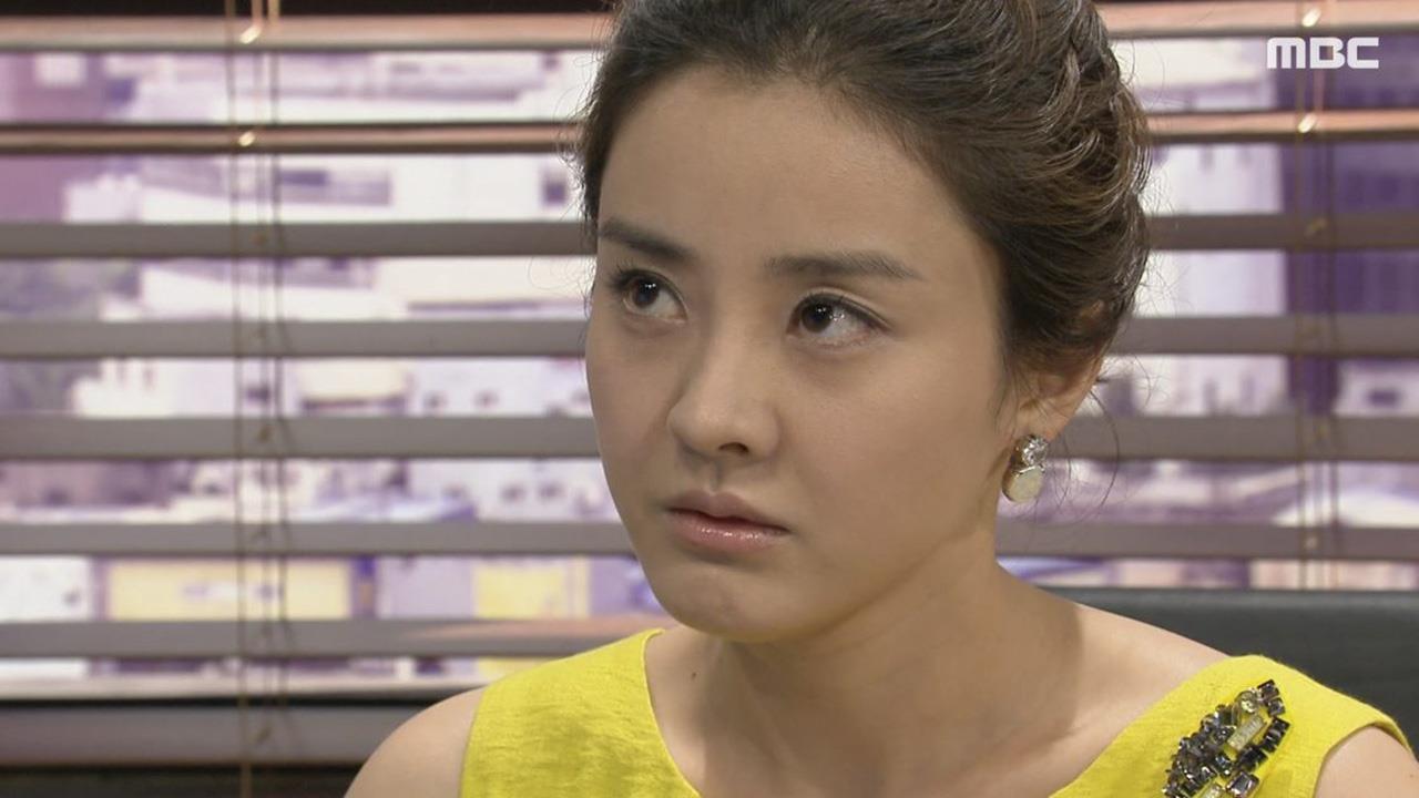 분홍립스틱 115회