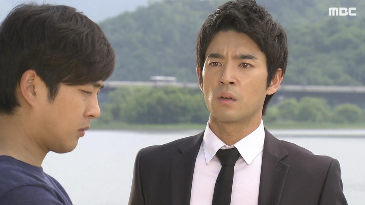 분홍립스틱 116회