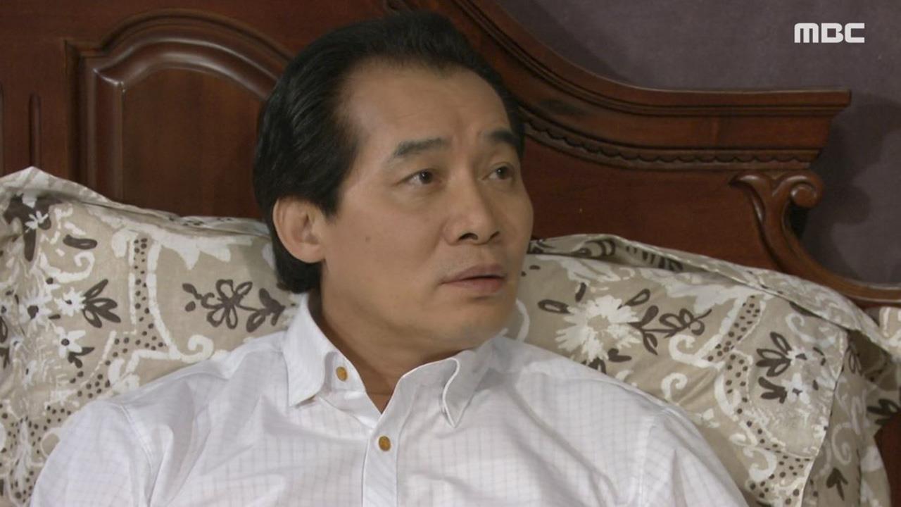 분홍립스틱 117회