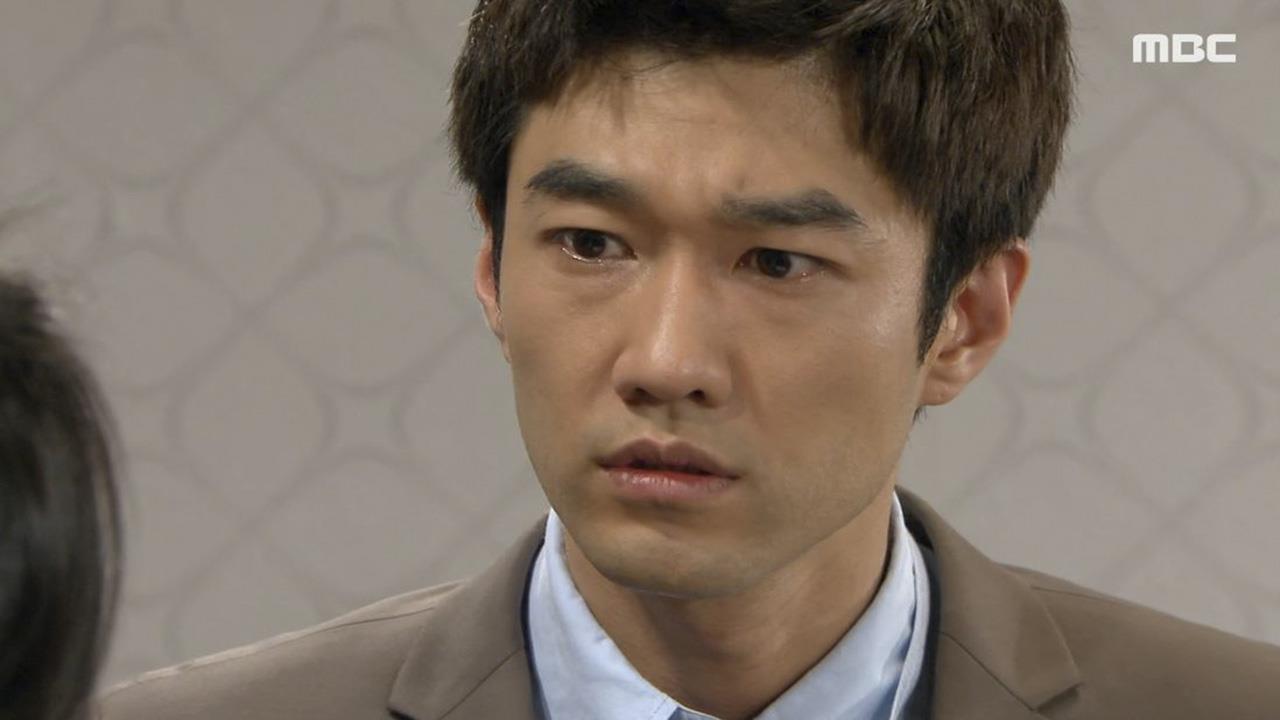 분홍립스틱 119회