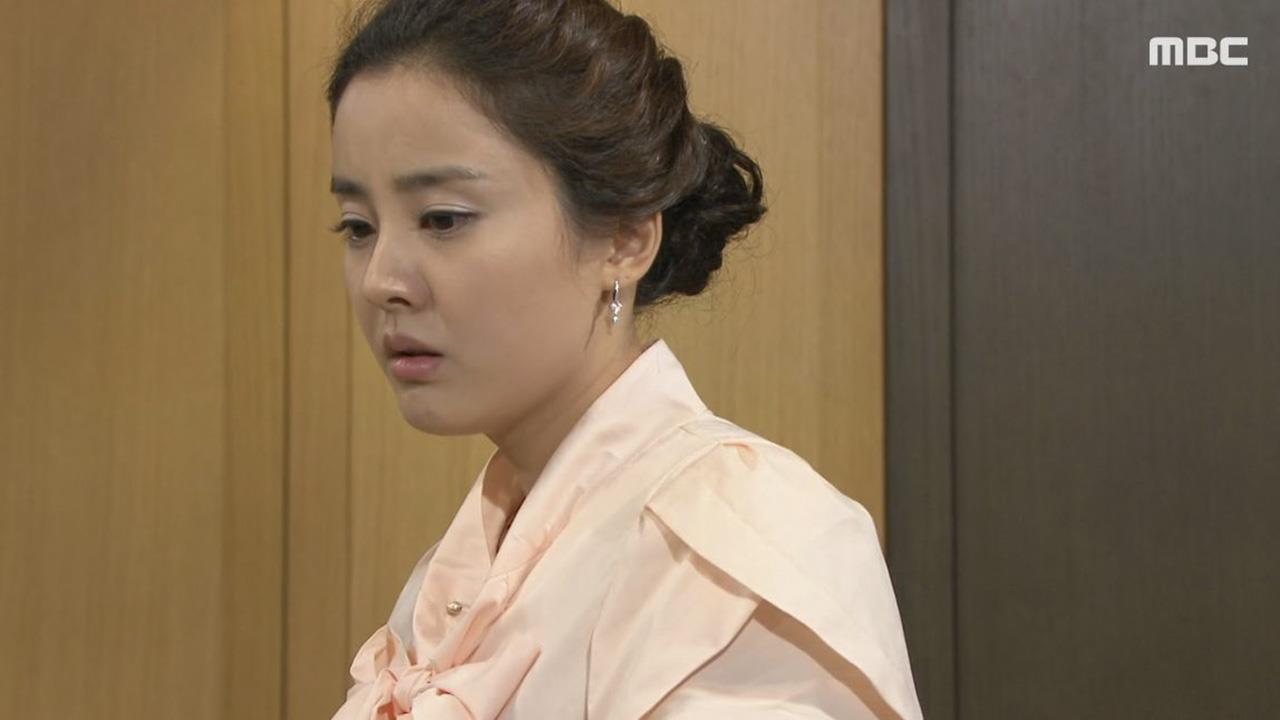 분홍립스틱 121회