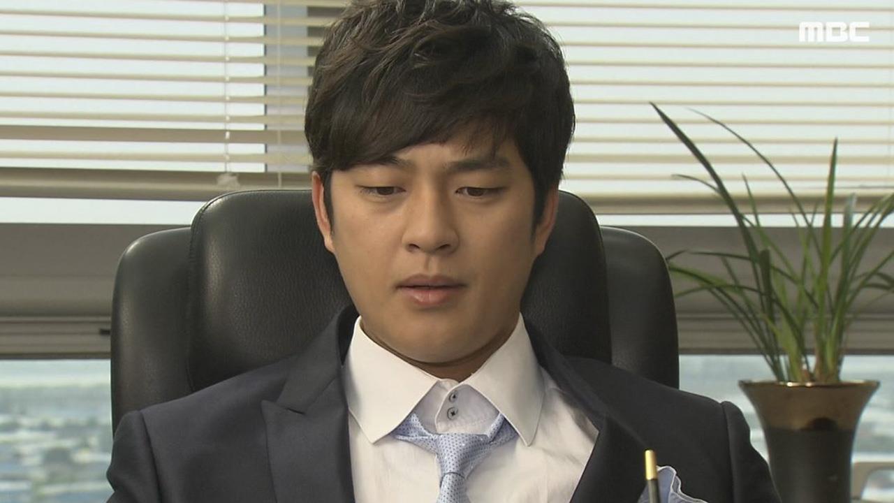 분홍립스틱 122회