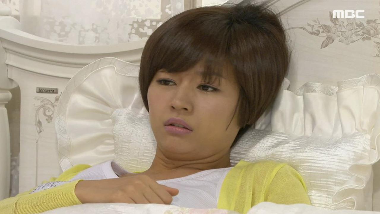 분홍립스틱 123회