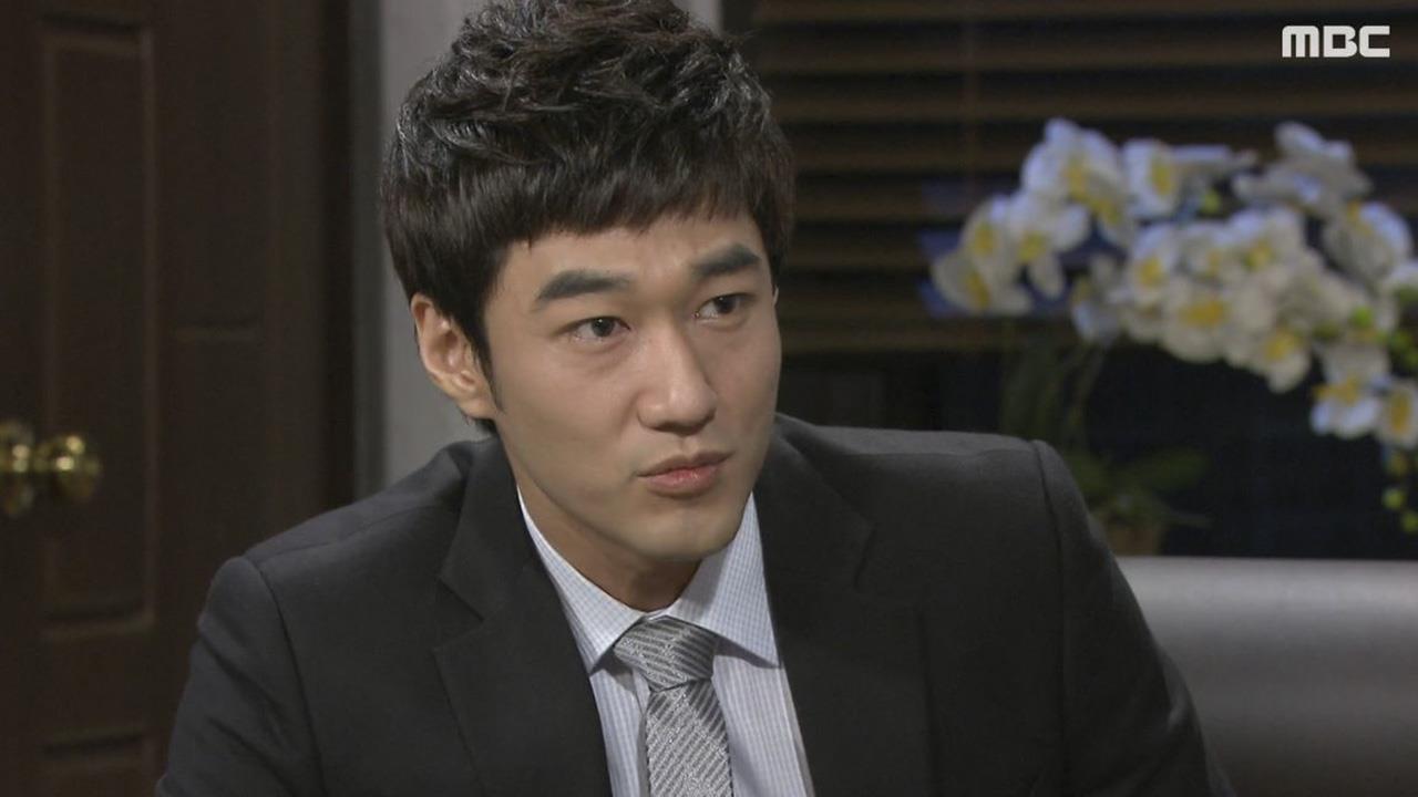 분홍립스틱 127회