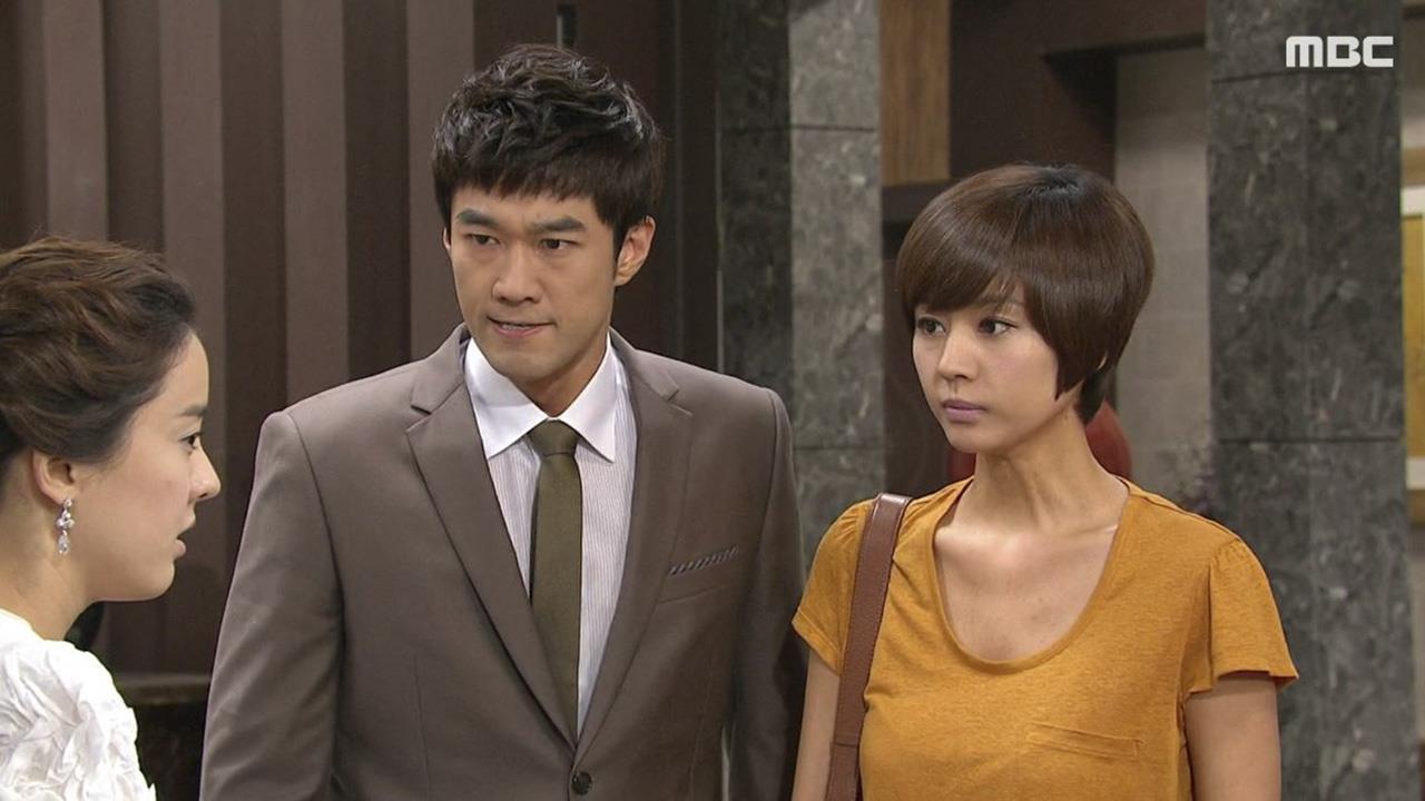 분홍립스틱 128회