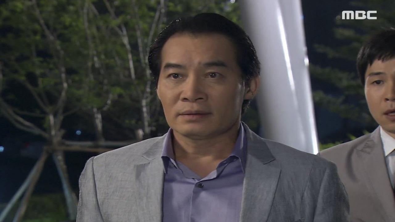 분홍립스틱 130회