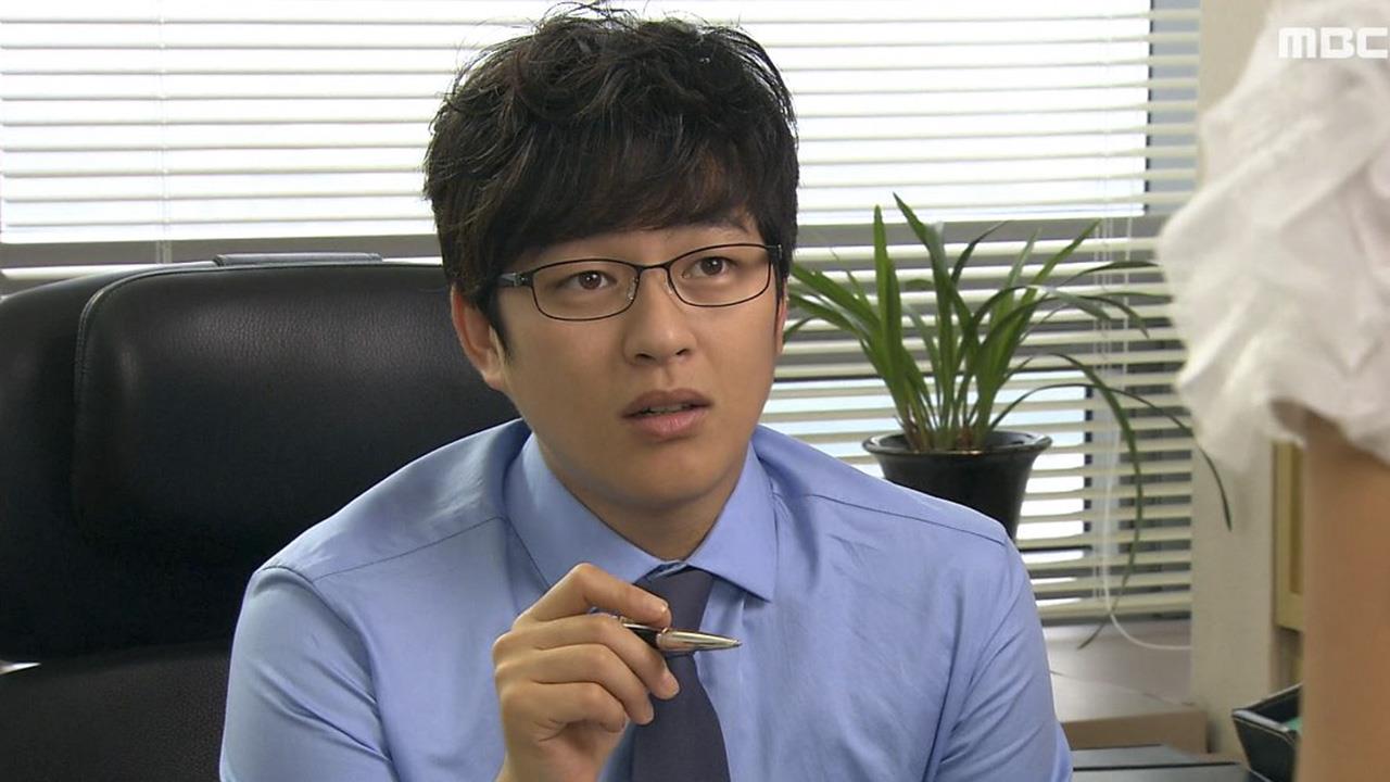 분홍립스틱 132회