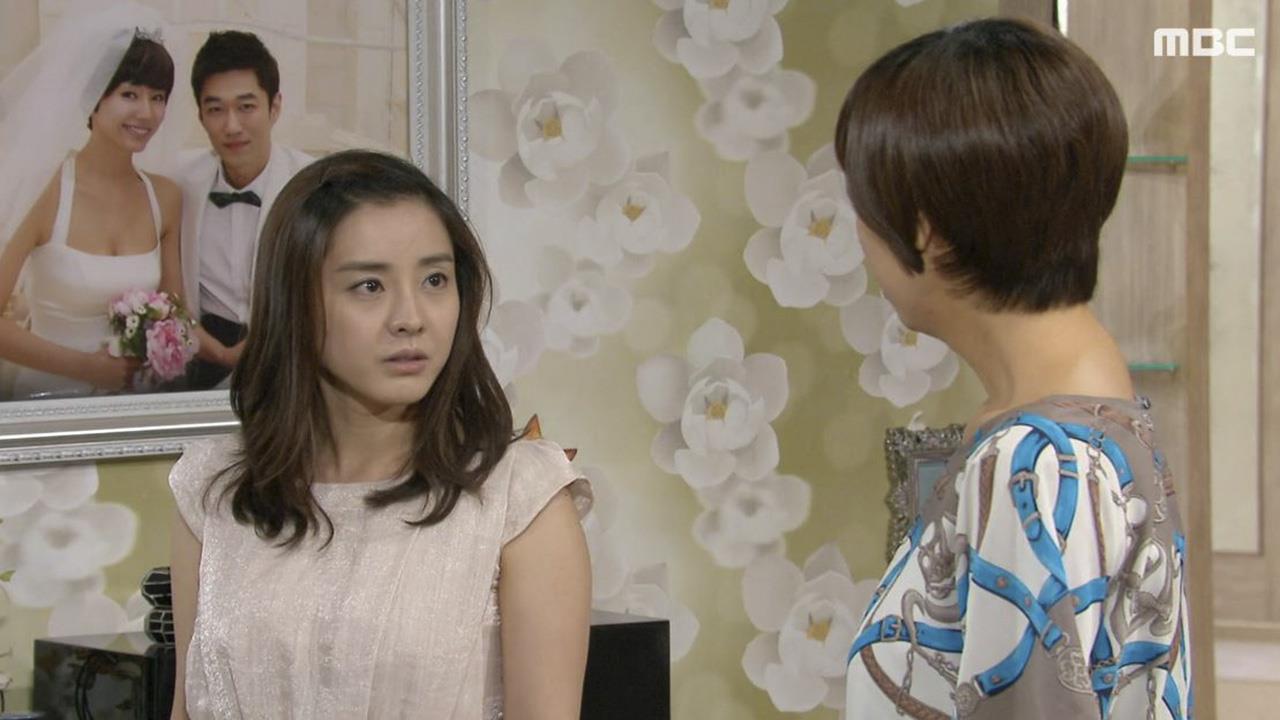 분홍립스틱 137회