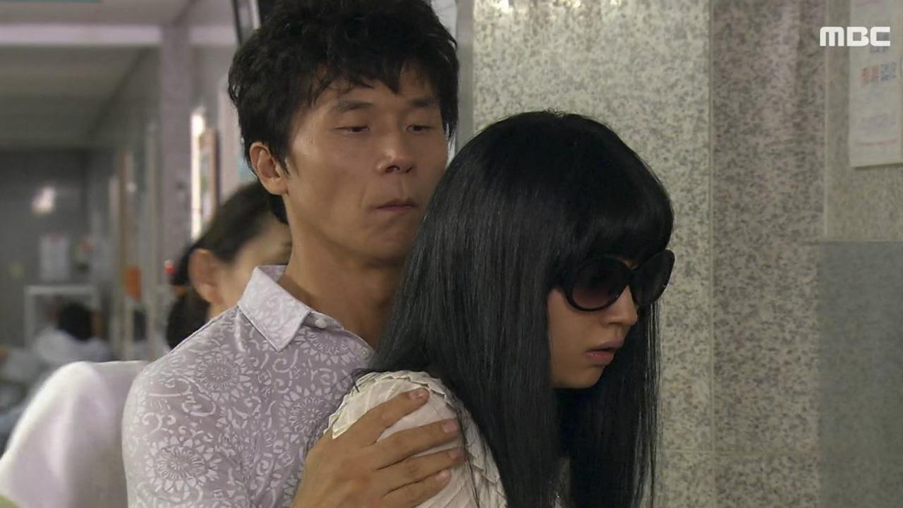 분홍립스틱 141회