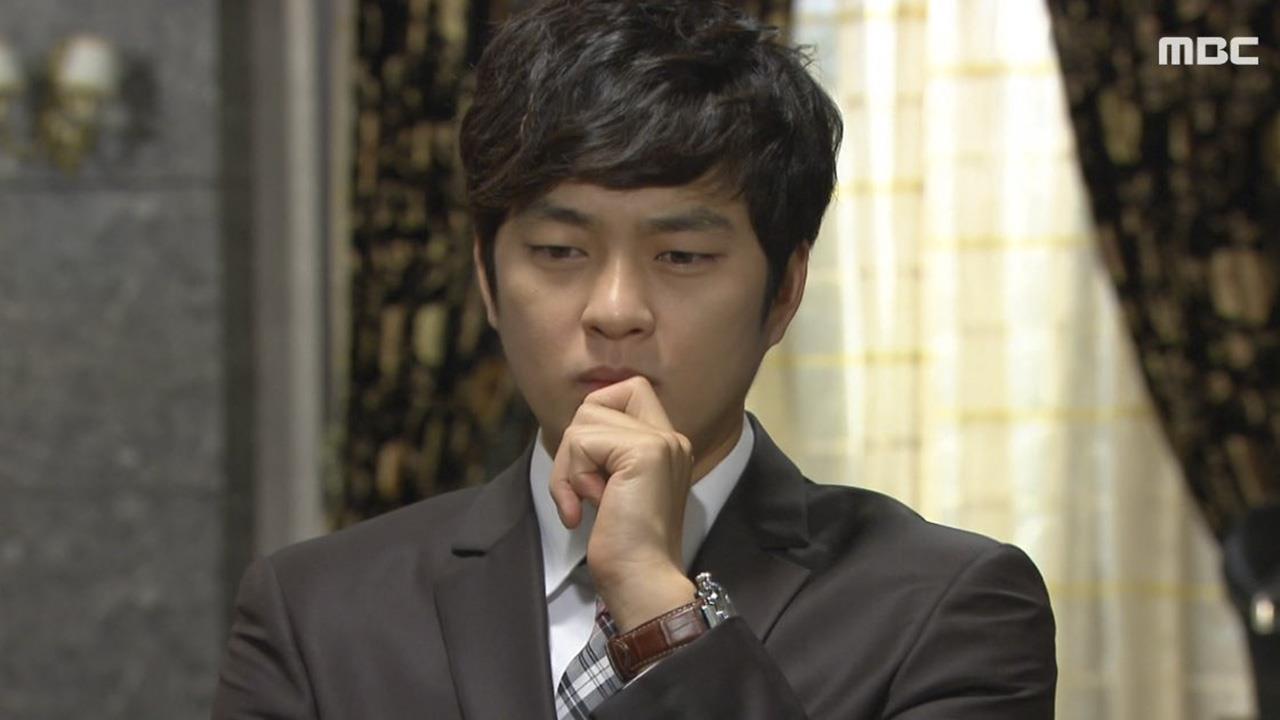 분홍립스틱 142회