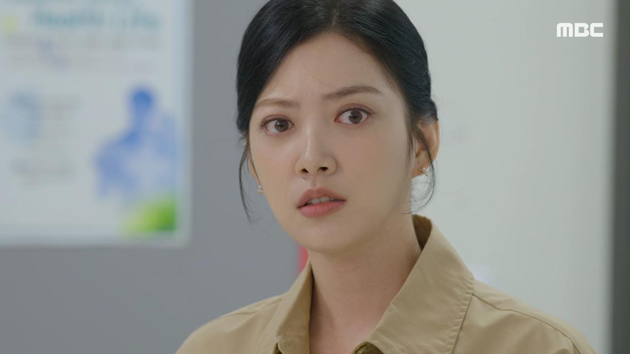 용감무쌍 용수정 107회